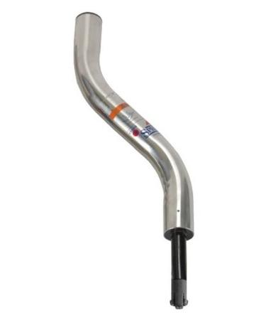 Springfield Marine 1610413-OSS Kingpin Offset Post - 1-3/4"