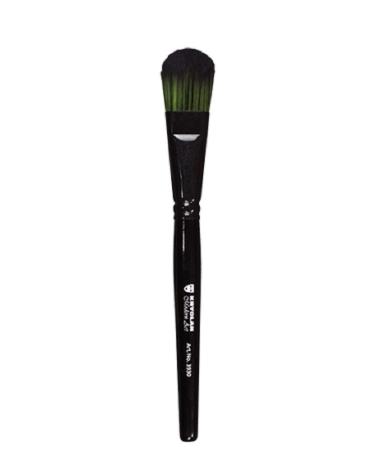 MODERN ART FOUNDATION BRUSH