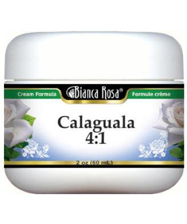 Bianca Rosa Calaguala 4:1 Cream (2 oz  ZIN: 519464)