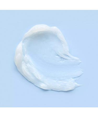 Catrice Sensitive Gel-to-Oil Cleanser | Vegan Perfume-Free Makeup Remover for Sensitive Skin & Eyes (100ml) - Buy Online on GoSupps.com