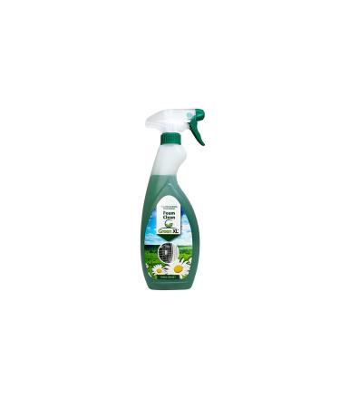 Green XL Foam Clean 500 ml