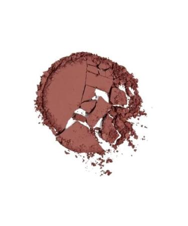 The Body Shop - Fresh Nude Powder Makeup Base with Aloe Vera #80, 9g