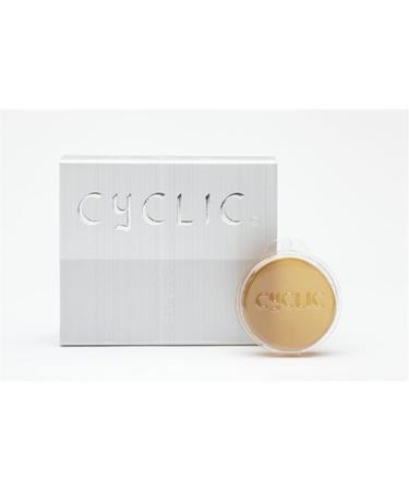 Cleanser Oily to Normal Skin-15gram Travel Size