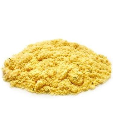 Yupik Yupik Chicken Soup Base 1Kg Chicken 1 kg (Pack of 1) - Buy Online on GoSupps.com