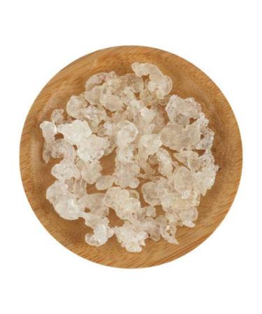 Herbal Cure - Natural Snow Swallow 454g - Precious Plant Tonic