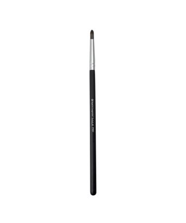 Royal & Langnickel Silk Pointed Liner | Premium Brush for Fine Detailing in Art & Crafts - International Shipping Available - Buy Online on GoSupps.com
