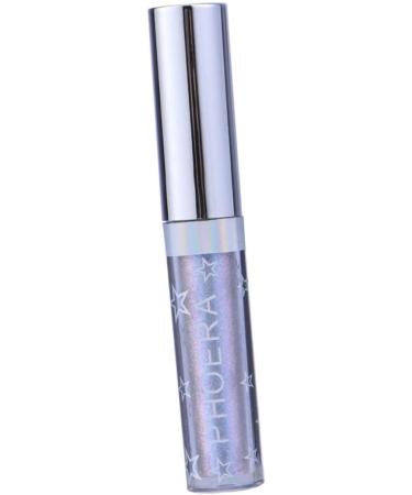 Angoily 2pcs Liquid Eyeliner Liquid Eyeshadow Pearlescent Eyeshadow Eye Shadow Pigment Water Proof 1 count (Pack of 1) As Shownx2pcs - Buy Online on GoSupps.com