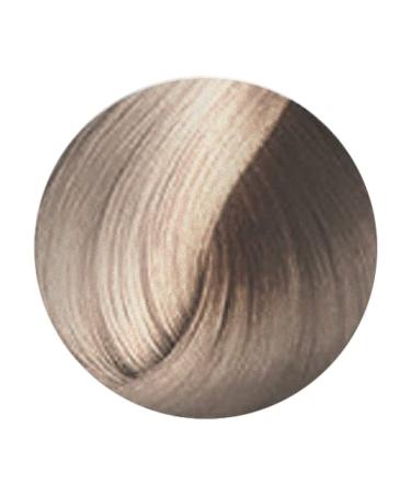 Wella Shinefinity Zero Lift Glaze 60ml 06/07