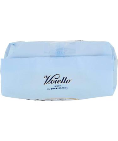  Italian Gourmet E.R. Voiello Pasta Tortiglioni Set of 5 100% Italian Pasta N142 500g + Polpa Gourmet Italian Gourmet 400g - Buy Online on GoSupps.com