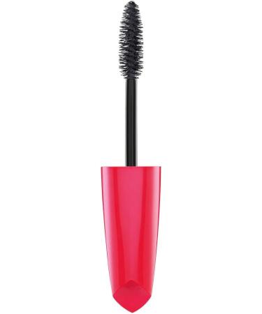  Avon Ultra Volume Mascara Black - Buy Online on GoSupps.com