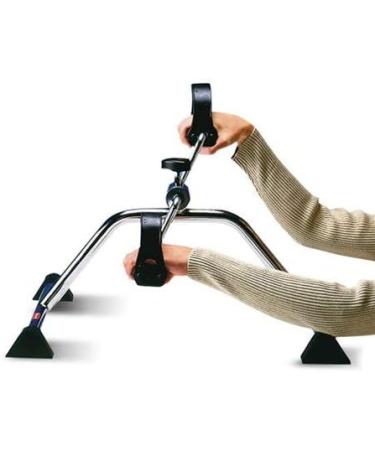 Forsite Lightweight Pedal Exerciser - Buy Online on GoSupps.com