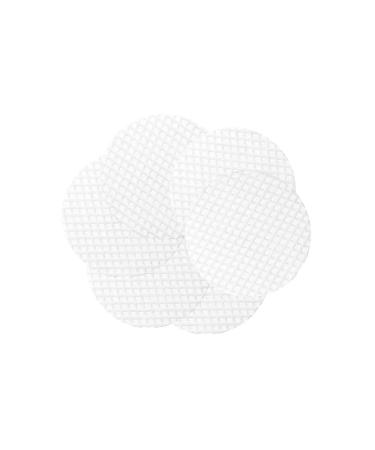 50 ct Premium Chemical Peel Application Pads - Shop Internationally for Radiant Skin - Buy Online on GoSupps.com