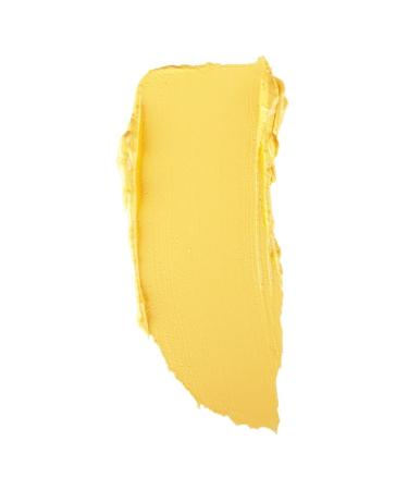 Inglot Playinn Eyeliner Gel Yellow Flow 50 - Long Lasting & Detailed Eye Makeup - Buy Online on GoSupps.com