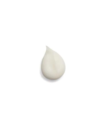 Sisley Tropical Resins Deep Purifying Mask 60 ml - Deep Cleansing & Purifying Face Mask for All Skin Types | International Shipping - Buy Online on GoSupps.com