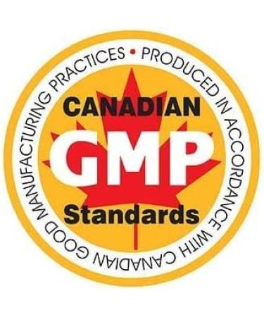 75 caps Naka Platinum Digestive Enzymes 6 X USP 100mg Pancreatin 2 Billion CFU per cap SHELF STABLE/DAIRY FREE Made in Canada - Buy Online on GoSupps.com