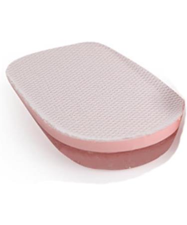 FOMIYES 1 Pair Plantar Shoe Inserts - Women s Arch Support Lift Insoles for Height Boost | PU Material - Buy Online on GoSupps.com