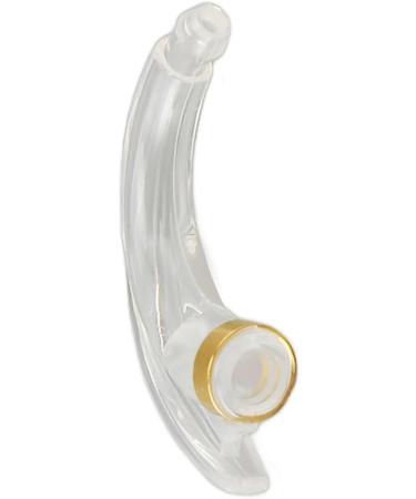 20 Replacement Ear Hooks for Hearing Aids | Durable & Portable Accessories | Howl Prevention | Resound Compatible - Buy Online on GoSupps.com