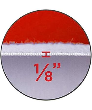 StrictlyStability 2XL Plus Size Bariatric Abdominal Binder | Hernia Support | Post Surgery Waist Wrap | Obesity Girdle Belt for Big Men & Women (2XL) - Buy Online on GoSupps.com