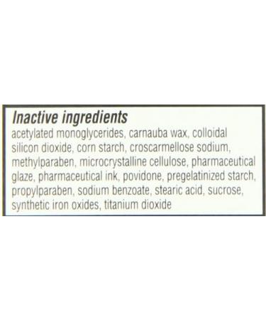 Advil Junior Strength Chewables (Grape Flavor) 24 Tablets - 100mg Ibuprofen for Kids 2-11 - Fever & Pain Reducer - Pack of 2 - Buy Online on GoSupps.com