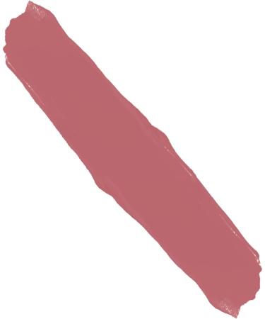 Rimmel London Stay Satin Liquid Lipstick It Girl 5.5 ml - Long-lasting Satin Finish - Buy Online on GoSupps.com