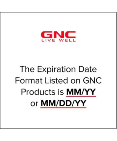 Shop GNC AMP Ultra Nox - Premium Pre-Workout Supplement for International Shipping - Buy Online on GoSupps.com