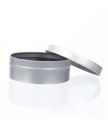 Didiseaon Makeup Sponge Cleaning Tool Set - Heart Shaped Glass Dish & Activated Carbon Sponge for Cosmetics - Buy Online on GoSupps.com