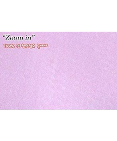 Buy Magic Korean Beauty Towel Body Back Scrub by Jungjun Industry - Exfoliating & Refreshing Skin Care - Buy Online on GoSupps.com