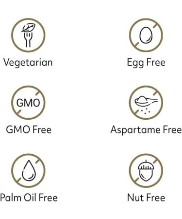 Buy Protein Works Whey Protein 360 Extreme - Chocolate Biscuit Dough 2.4kg | High Protein Glutamine Vitamins & Minerals | International Shipping Available - Buy Online on GoSupps.com