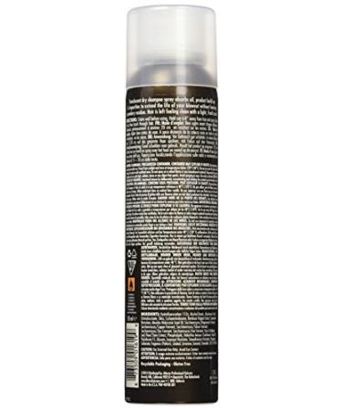 Buy Alterna Bamboo Style Cleanse Extend Leaf Shampoo 135g - Eco-Friendly Hair Care | International Shipping Available - Buy Online on GoSupps.com