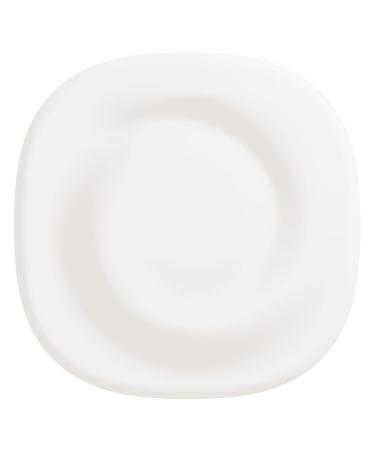 IS'MINE White Liquid Foundation - Matte & Vegan (1.05 Fl Oz) - Buy Online on GoSupps.com