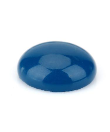 500g Chamomile Hard Wax Beans for Painless Hair Removal | Women's Body & Bikini Wax | International Shipping Available - Buy Online on GoSupps.com