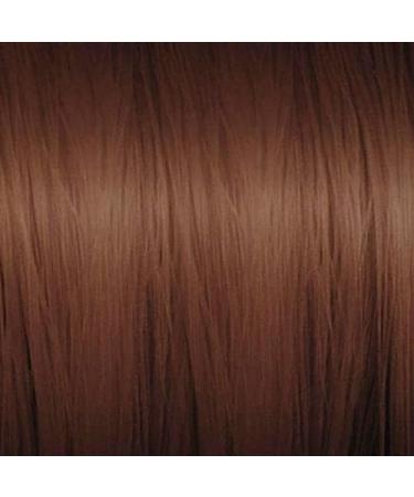 Wella Illumina Hair Color 7/7 60 ml - Buy Online on GoSupps.com