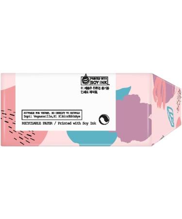 RE:P Natural Herb Feminine Aroma Oil Cozy 0.17 Fl Oz / 5ml - 100% Vegan Cruelty-Free Paraben Free Feminine Hygiene Care Perfume for Underwear Feminine Perfume Inner Balance Aroma Oil - Cozy - Buy Online on GoSupps.com