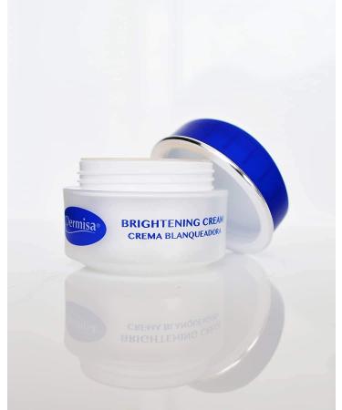 Dermisa Brightening Kit - Enhance Your Radiance | International Shipping Available - Buy Online on GoSupps.com