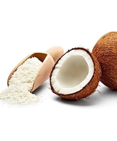 Jay Brand Coconut Milk Powder | 300G | Substitute for Fresh Milk | No Added Preservatives | Perfect for Tea & Coffee | Indian Origin - Buy Online on GoSupps.com