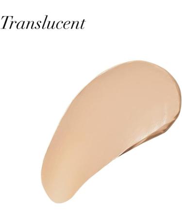 Max Factor Miracle Prep Eyeshadow Primer - Universal Shade 6ml for All Skin Tones - Buy Online on GoSupps.com