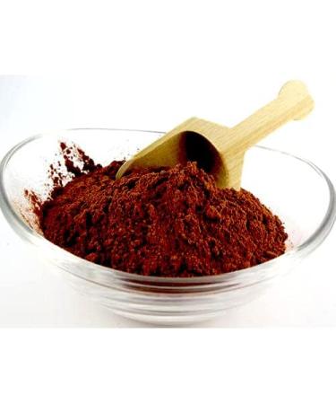 100% Pure Katha Powder - Premium Quality (100 Gram) | International Shipping - Buy Online on GoSupps.com