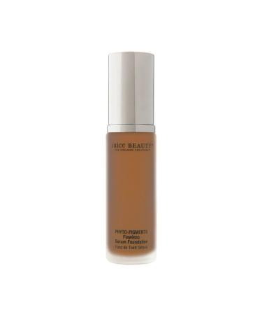 Flawless Serum Foundation '26 Tawny' 30ml