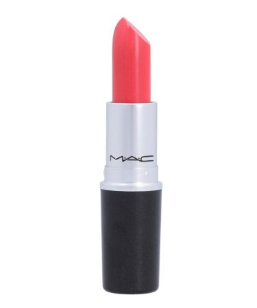 Buy MAC Cremesheen Lipstick - Pretty Boy 30g | International Shipping Available - Buy Online on GoSupps.com