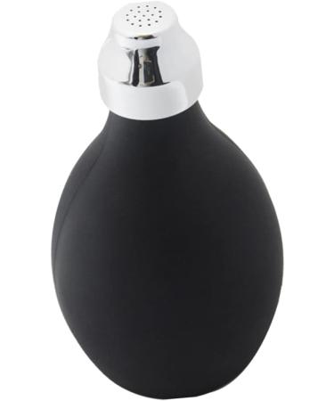 SKISUNO Hair Building 1pc Spray Bottles for Hair Shampoo Dispenser Powder Barber Tools Sprayer Modeling Concealer Hair Fiber - Buy Online on GoSupps.com