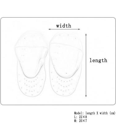 Bunion Relief Kit for Hallux Valgus - Toe Separator, Corrector Ball Foot Pad, Straightener & Protector Set - Buy Online on GoSupps.com