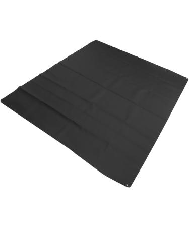 Earth Mat - Grounded Decompression Mat for Insomnia Relief | International Shipping Available - Buy Online on GoSupps.com