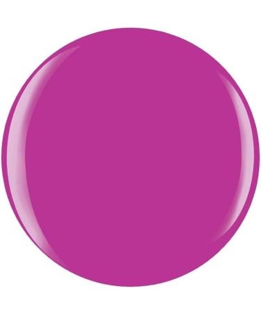 Morgan Taylor Nail Polish Tahiti Hottie 0.5 oz - Buy Online on GoSupps.com