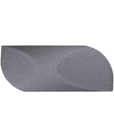 Buy Kosmetex Pumice Stone & Sponge - Best Callus Remover for Soft Feet | International Shipping - Buy Online on GoSupps.com