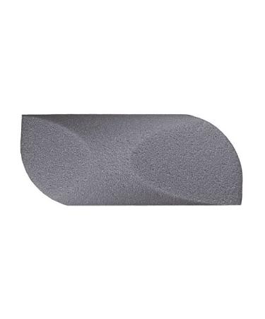 Pumice stone for removing calluses Kosmetex pumice sponge removes calluses and corns