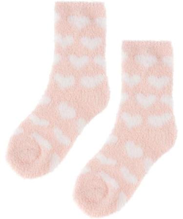 FIZPORIUM Gorgeous Design Me to You Mug Socks & Hot Chocolate Set Makes a Great Gift For Friends and Family - or Even For Yourself! - Buy Online on GoSupps.com