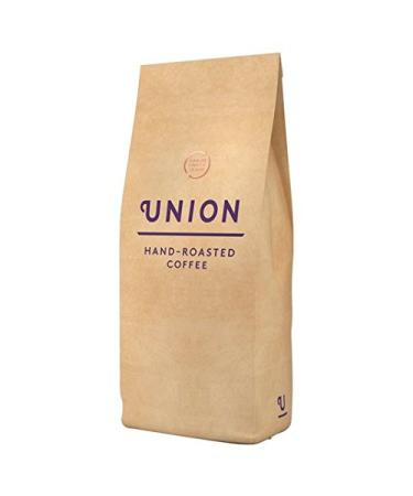Union Union Rwanda Maraba Whole Bean Coffee 1 kg