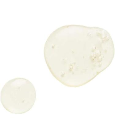 The Body Shop Ginger Scalp Serum 50ml - Soothe and Nourish Your Scalp - Buy Online on GoSupps.com