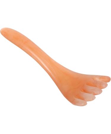 Gatuida 3-in-1 Gua Sha Head Massager for Hair Growth - Scalp Scraping Device for Ultimate Relaxation and Wellness - Buy Online on GoSupps.com