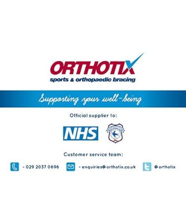 Orliman Protector PS-21 Universal Size | Durable Support for Enhanced Recovery | International Shipping Available - Buy Online on GoSupps.com